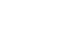CAPAC