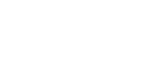 Casa Ideal