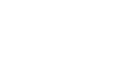 Codip
