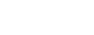 Cosapi