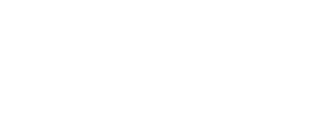 Edifica