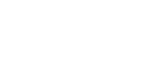 Gerpal
