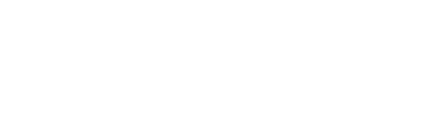 Fórmula - Agencia de Marketing