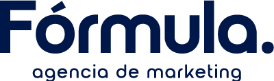 Fórmula - Agencia de Marketing