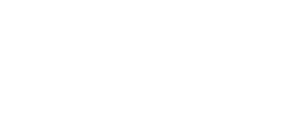 Universidad del Pacifico